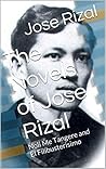 The Novels of Jos...