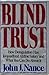 Blind Trust by John J. Nance Blind Trust by John J. Nance