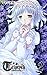 AKB464 Japanese Nude Illust...