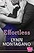 Effortless (Breathless #3)