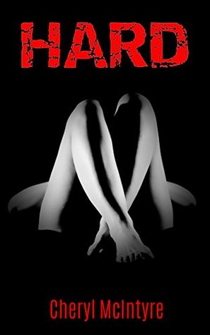 Hard (Kindle Edition)
