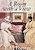 A Room with a View: his Edwardian social comedy explores love and prim propriety among an eccentric cast of characters assembled in an Italian pensione and in a corner of Surrey, England.