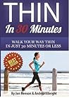 Thin In 30 Minute...