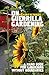 On Guerrilla Gardening: A Handbook for Gardening without Boundaries