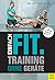 Einfach fit.: Training ohne Geräte (German Edition)