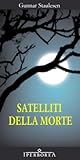 Satelliti della m...