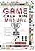 Game Creation Manual