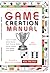 Game Creation Manual