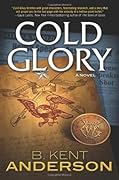 Cold Glory