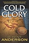 Cold Glory