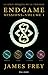 Endgame: Missions, Volume 1 (Endgame: Missions, #1)