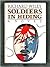 Soldiers in Hiding