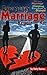 Emergency Marriage Repair Kit: Save Your Marriage from Cheating,Boredom, & Distrust (Marriage Counseling, Relationship Counseling, Cheating, & Help Book 1)