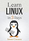 Linux: The Quick ...