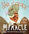 The One O'Clock Miracle by Alison  Mitchell