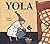 yola