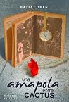 Una Amapola entre...