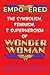 Empowered: The Symbolism, F...