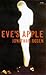 Eve's Apple