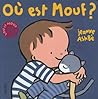 Où est Mouf ? (Lou et Mouf) Où est Mouf ? (Lou et Mouf)