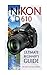 Nikon D610: Ultimate Beginner's Guide
