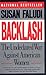 Backlash: The Undeclared Wa...