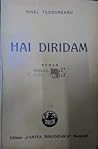 Hai Diridam Hai Diridam