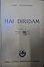 Hai Diridam
