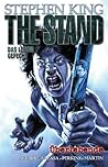 Stephen King: The Stand, Bd. 3: Überlebende Stephen King: The Stand, Bd. 3: Überlebende