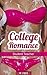 College Romance