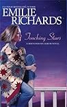 Touching Stars