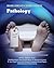 Pathology (Solving Crimes With Science: Forensics)