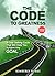 The Code to Greatness: A Goal Setting Cycle That Will Help You Achieve Any Goal