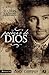Poemas de Dios by Alex Campos