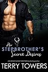 Her Stepbrother's Secret Desires by Terry Towers