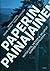 Paperin Painajainen – Metsäliitto, metsät ja miljardit Suomen... by Markku Kuisma