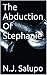 The Abduction Of Stephanie