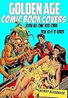 Golden Age Comic ...
