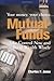 Mutual Funds by Charles P. Jones