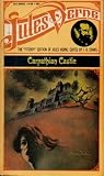 Carpathian Castle