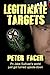 Legitimate Targets