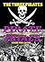 PIRATE TRIALS: The Three Pi...
