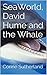 SeaWorld, David Hume and th...