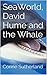 SeaWorld, David Hume and the Whale by Corine Sutherland