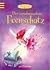 Der verschwundene Feenschatz by Gwyneth Rees