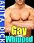 Gay and Whipped