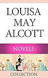 Louisa May Alcott...