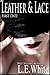 First Date (Leather & Lace #2)
