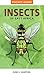 Pocket Guide Insects of East Africa