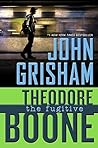 Theodore Boone by John Grisham